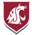 Washington State University